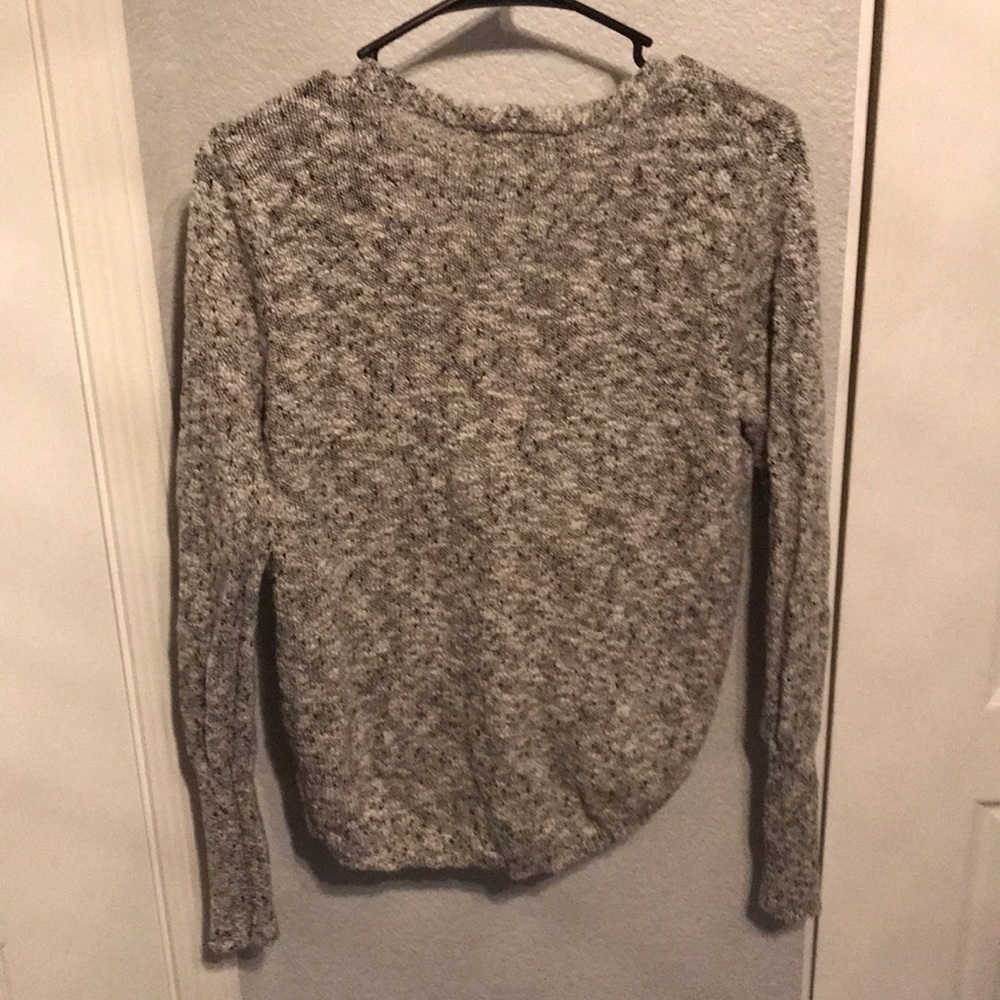 Sweater - Picture 2 of 2